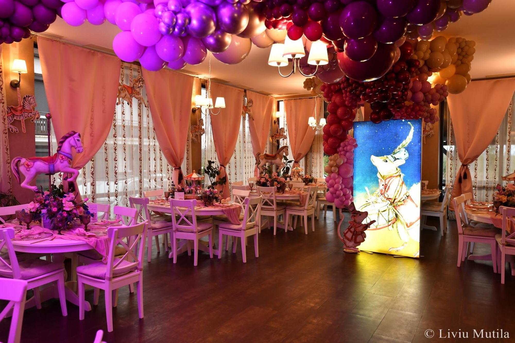 Princess Butique Brassópojána Kültér fotó